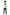 Costume OppoSuits TEEN BOYS Pearly White