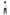 Costume OppoSuits TEEN BOYS Pearly White