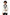 Costume OppoSuits TEEN BOYS Pearly White