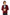 Costume OppoSuits TEEN BOYS Hot Burgundy