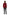 Costume OppoSuits TEEN BOYS Hot Burgundy