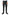 Costume OppoSuits TEEN BOYS Hot Burgundy