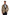 Costume OppoSuits The Jag