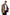Costume OppoSuits The Jag