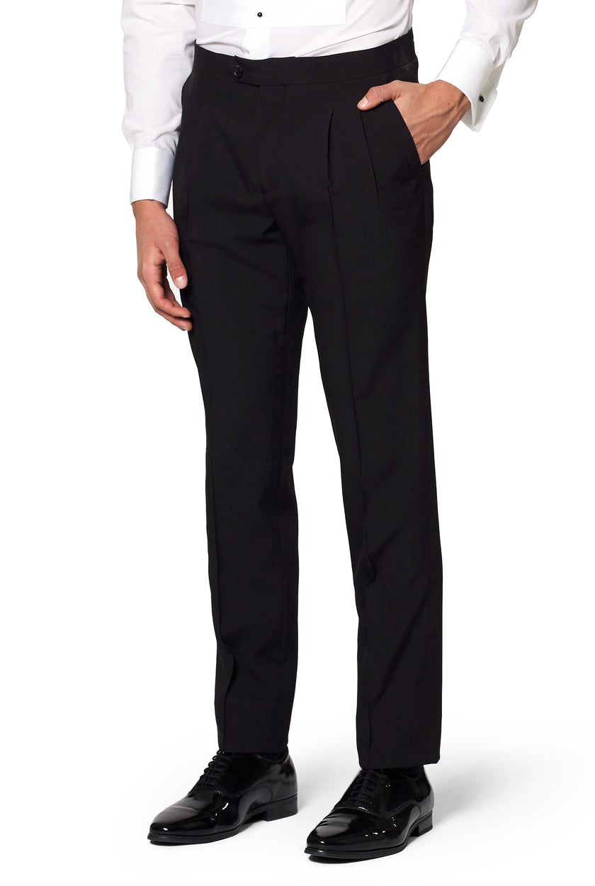 Costume OppoSuits The Jag