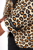Costume OppoSuits The Jag