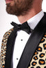 Costume OppoSuits The Jag