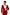 Costume OppoSuits Velvet Vibes