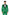 Costume OppoSuits Velvet Verdant