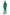Costume OppoSuits Velvet Verdant