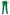 Costume OppoSuits Velvet Verdant