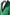 Costume OppoSuits Velvet Verdant