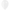 100 Ballons Latex HG112 Standard Blanc - Balloonia