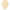 100 Ballons Latex HG112 Standard Ivoire - Balloonia