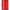 Bolduc Rouge
