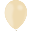 100 Ballons Latex HG112 Standard Chair - Balloonia