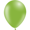 100 Ballons Latex HG95 Apple Green - Balloonia