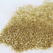 Paillettes Or 1Kg