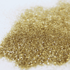 Paillettes Or 1Kg