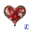 Jelly Heart 14
