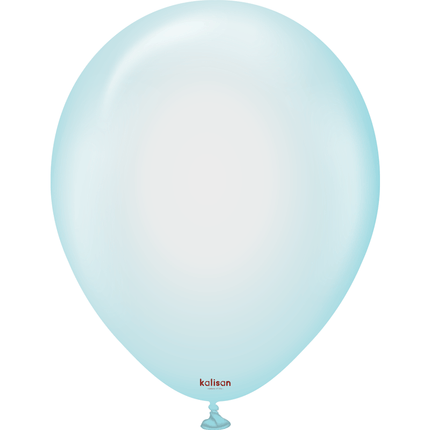 100 Ballons 12
