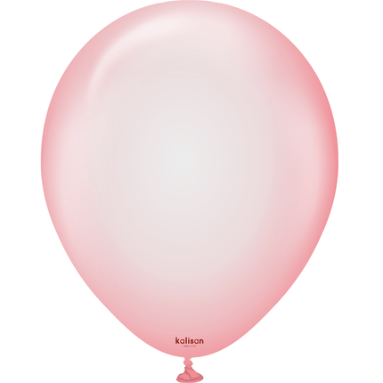 25 Ballons 12