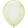 25 Ballons 12