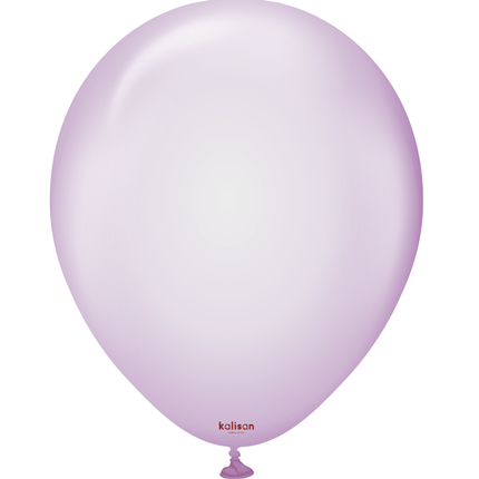 100 Ballons 12