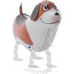 Petwalker 25