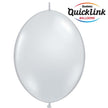 50 Ballons Quick Link 12