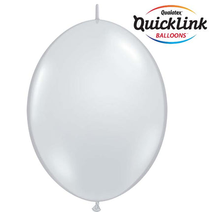 50 Ballons Quick Link 12