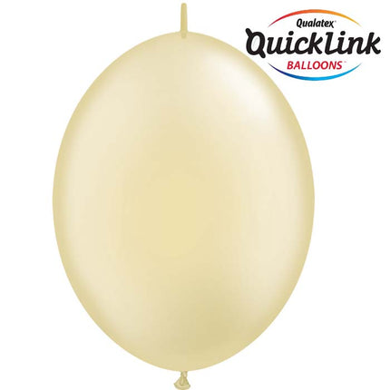 50 Ballons Quick Link 6