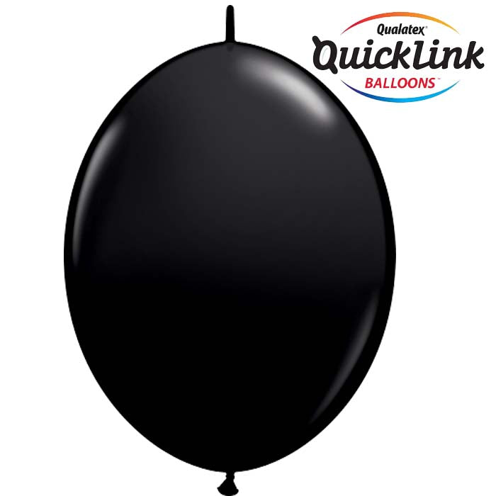 50 Ballons Quick Link 12