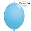 50 Ballons Quick Link 12