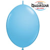 50 Ballons Quick Link 12