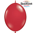 50 Ballons Quick Link 6