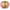 20 Ballons HG112 Assortiment Camaïeu Rose - Balloonia