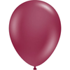 12 Ballons 11