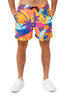 Ensemble d'été OppoSuits Palm Power
