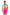 Ensemble d'été OppoSuits Funky Fade