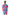 Ensemble d'été OppoSuits Parallel Palm