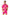 Ensemble d'été OppoSuits SpongeBob™ Pink