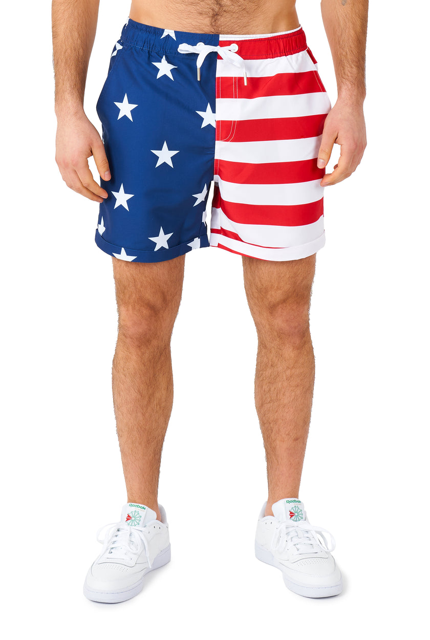 Ensemble d'été OppoSuits McSummer