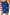 Ensemble d'été OppoSuits McSummer