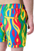 Ensemble d'été OppoSuits Loopy Lines