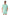 Ensemble d'été OppoSuits Magic Mint