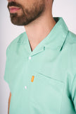 Ensemble d'été OppoSuits Magic Mint
