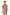 Ensemble d'été OppoSuits TEEN BOYS Palm Power