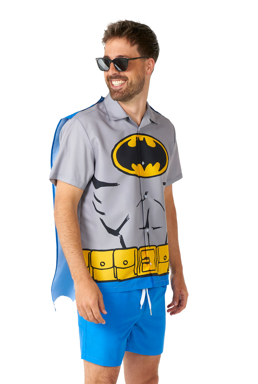 Ensemble d'été Suitmeister Batman™