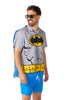 Ensemble d'été Suitmeister Batman™